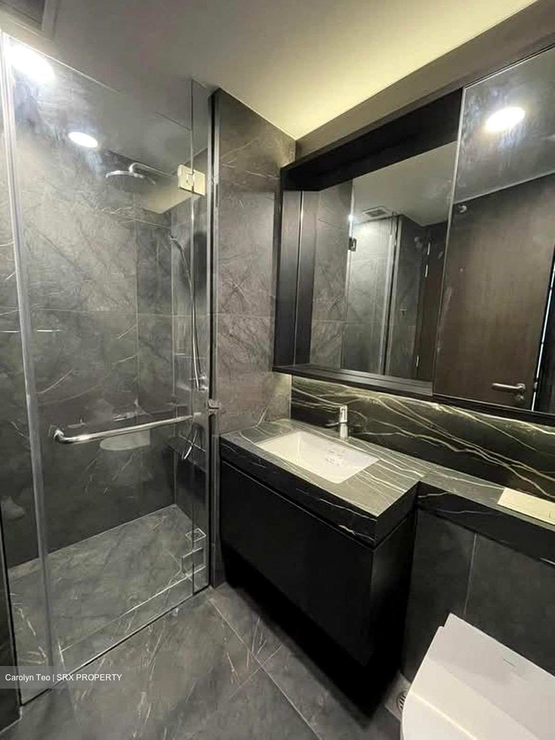 Hyll On Holland (D10), Condominium #583326561